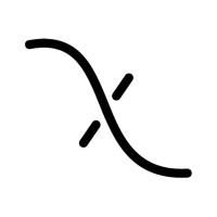 Xora logo - Similar company to Lessly.Io