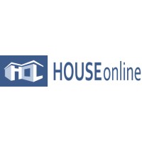 HOUSEonline S.A. logo - Similar company to Asociación Peruana De Agentes Inmobiliarios - Aspai
