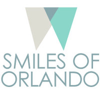 Smiles of Orlando logo - Similar company to Deltamaker, Llc
