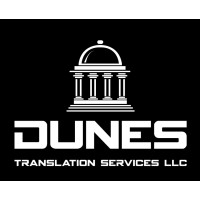 Dunes Attestation & Apostille Services logo - Similar company to Secure Attestation Services