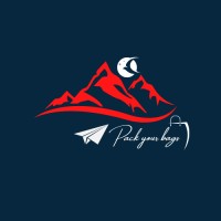 packyourbags logo - Similar company to Pack Your Bags Travel & Tours