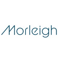 Morleigh logo - Similar company to Ambience Designs
