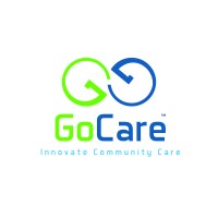 Go Care logo - Similar company to Bennji