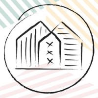 House of Watt logo - Similar company to De Bazel - Amsterdam