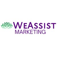 Weassist Marketing