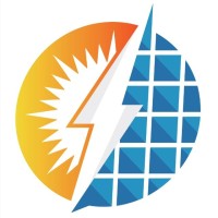 Green Energy Solar Solutions ltd logo - Similar company to Simple Telecom
