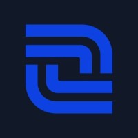 Connectify Studio logo - Similar company to Amberstone Digital