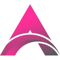 The Growth Agency logo - Similar company to Leadtid