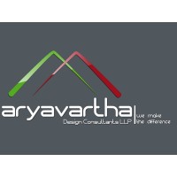 Aryavartha Design Consultants LLP logo - Similar company to Jgrids