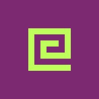 Ethos SG logo - Similar company to Boonray Intelligent Technology Co,.Ltd