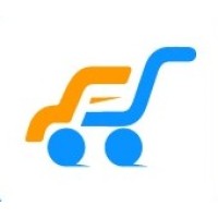 Carfast Kenya logo - Similar company to Www.Utlkenya.Com