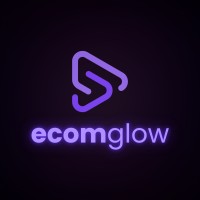 Ecomglow logo - Similar company to Uplift Academy