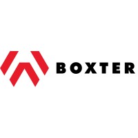 BOXTER Consumibles para Empaque logo - Similar company to Autopackmx