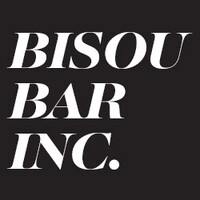 Bisou Bar Inc. logo - Similar company to Nu