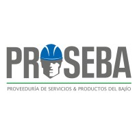 PROSEBA logo - Similar company to Proseba (Schweiz) Ag