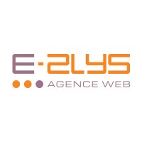 E-2LYS logo - Similar company to Omran Startups