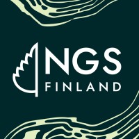NGS Finland Oy logo - Similar company to Openco2Net Oy