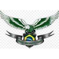 Toxic Boys Team logo - Similar company to Surgo