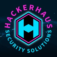 HackerHaus Security Solutions logo - Similar company to The Old Eagles