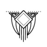 Apparition Wines & Spirits logo - Similar company to Vinaty Wine Importers