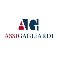 AssiGagliardi - Agenzia Unipol logo - Similar company to Tagaro S.R.L.