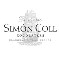 SIMÓN COLL XOCOLATERS logo - Similar company to Vallformosa