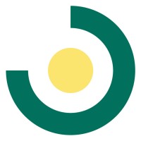 LeafyDoc logo - Similar company to Contactva