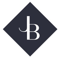 J. Betancourt Consulting