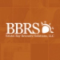 Bristol Bay Resource Solutions LLC logo - Similar company to Ama Alaska Chapter