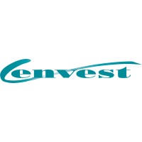 Cenvest B.V. logo - Similar company to Fresh Funds