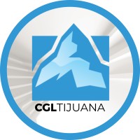 La Cumbre Global de Liderazgo Tijuana logo - Similar company to Pasteurizadora Jersey