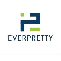 Guangzhou Everpretty Furniture Co., Ltd