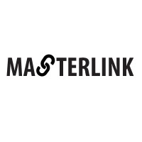 Masterlink logo - Similar company to Masterlink – Business Innovation