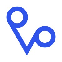OVO Consulting logo - Similar company to Quantor