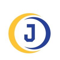 JAS MEDIA logo - Similar company to Ruralrise