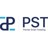 Premier Smart Ticketing logo - Similar company to Nebula Edge