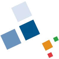 TownSuite® mERP® logo - Similar company to Meddai