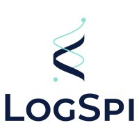 LogSpi logo - Similar company to Breathe