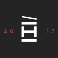 High Roller Store logo - Similar company to Lime Juice