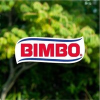 Panificadora Bimbo del Uruguay logo - Similar company to Monte Cudine