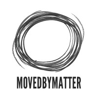 MOVEDBYMATTER logo - Similar company to Compagnonne