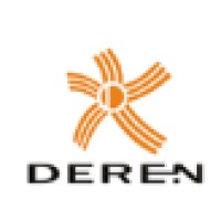 Shenzhen Deren Electronic Co., Ltd. logo - Similar company to Everwin Americas