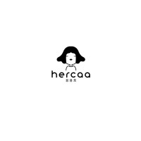 Hercaa Malaysia logo - Similar company to Artea Social