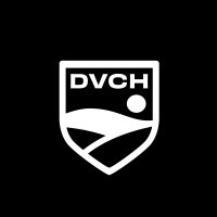 Don Valley Community Hub logo - Similar company to Drug Free Adhd