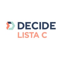 Democracia e Excelência logo - Similar company to Utad Viva