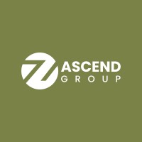 Ascend ZW Group Inc logo - Similar company to Bladex Global