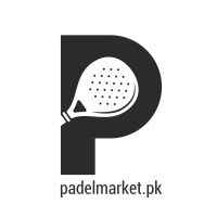 Padelmarket.pk logo - Similar company to Acquisitions