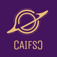 Astronomy Club of São Carlos Institute of Physics logo - Similar company to Iag-Usp - Instituto De Astronomia, Geofísica E Ciências Atmosféricas Da Universidade De São Paulo