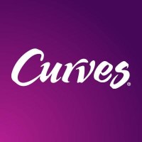 Curves Latinoamérica