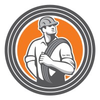 FRASER MORRIS ELECTRIC COMPANY logo - Similar company to Petroleum Equipment